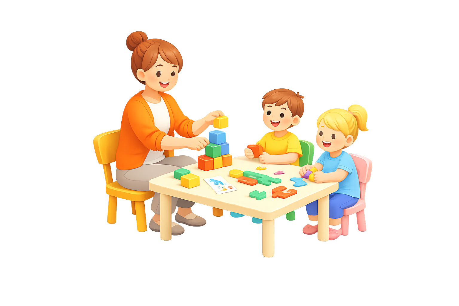 ChatGPT Image Mar 23, 2026 at 07_51_26 PM